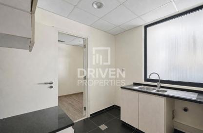 Townhouse - 5 - 6 for sale in Primrose - Damac Hills 2 - Dubai