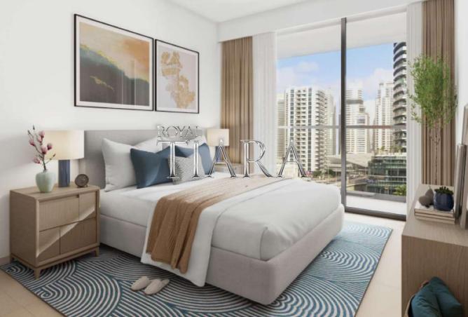 77796710 - صورة العقار 3