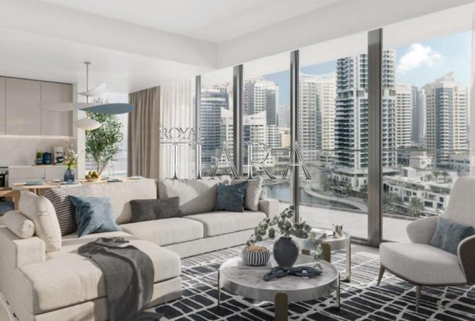 77796710 - الصورة الرئيسية للعقار