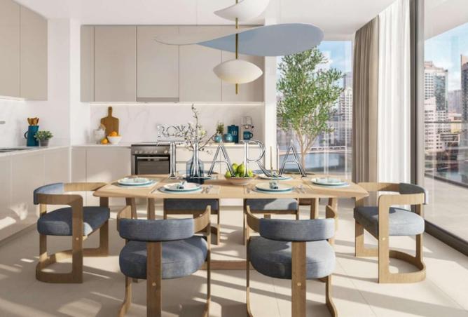 77796710 - صورة العقار 2