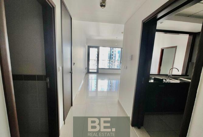 65151832 - صورة العقار 2