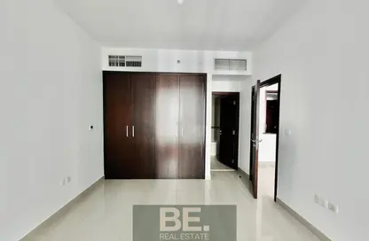 شقة - 2 غرف نوم - 2 حمامات للايجار في 29-2 برج  بوليفارد - برج بوليفارد 29 - وسط مدينة دبي - دبي