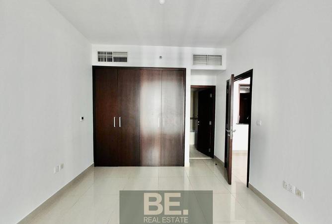 65151832 - الصورة الرئيسية للعقار