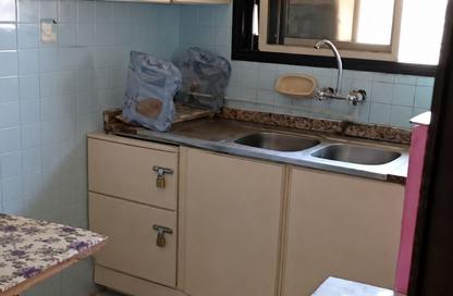 Apartment - Studio - 1 for rent in Al Rawda 3 - Al Rawda - Ajman Apartment - Studio - 1 for rent in Al Rawda 3 - Al Rawda - Ajman
