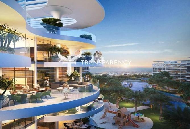 97366271 - Property Main Image