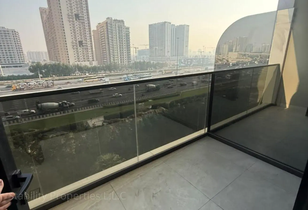 159600235 - Property Main Image