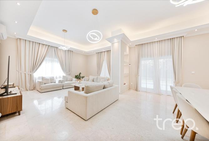 97396892 - صورة العقار 2