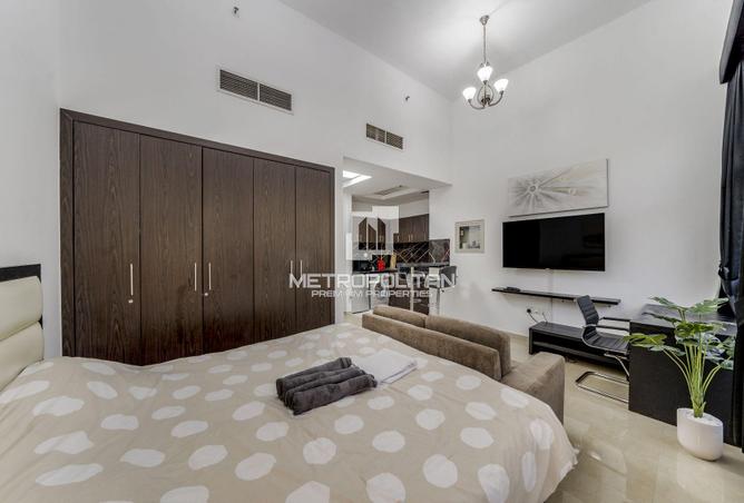 82364079 - صورة العقار 2