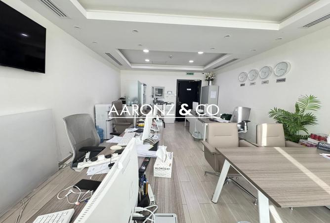 2P7NfgScGye - Property Main Image