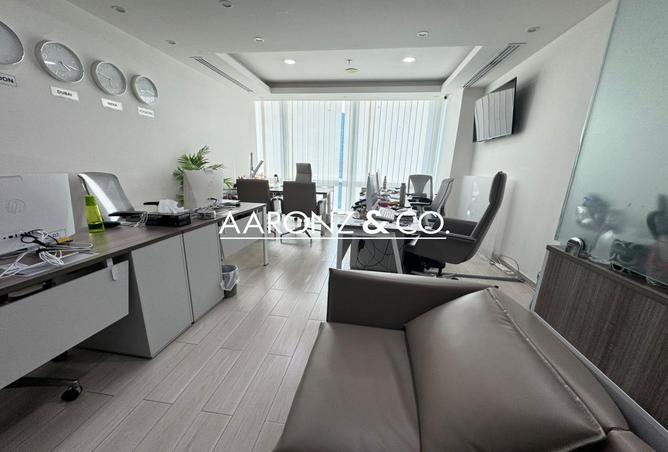 2P7NfgScGye - Property Image 2