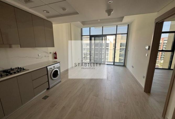 94004491 - Property Image 2