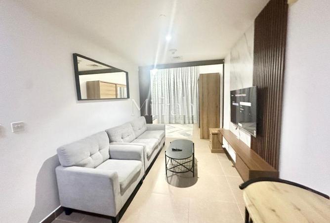 97821451 - Property Main Image