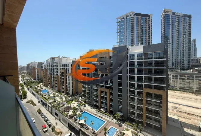 104258226 - Property Image 2