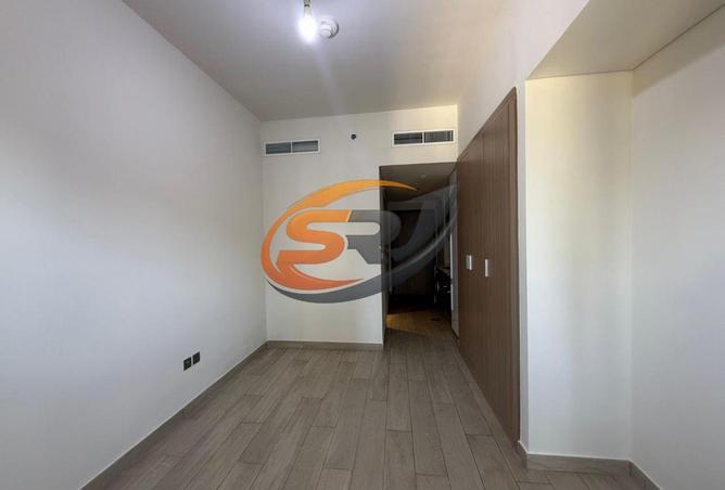 104258226 - صورة العقار 3