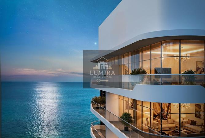 68684089 - صورة العقار 3