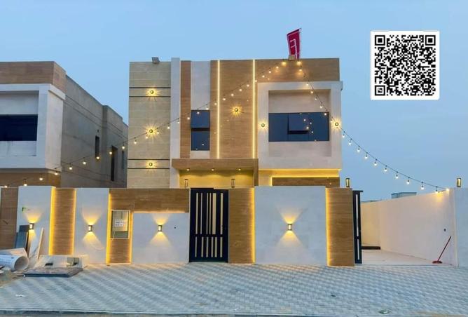 102420834 - Property Main Image