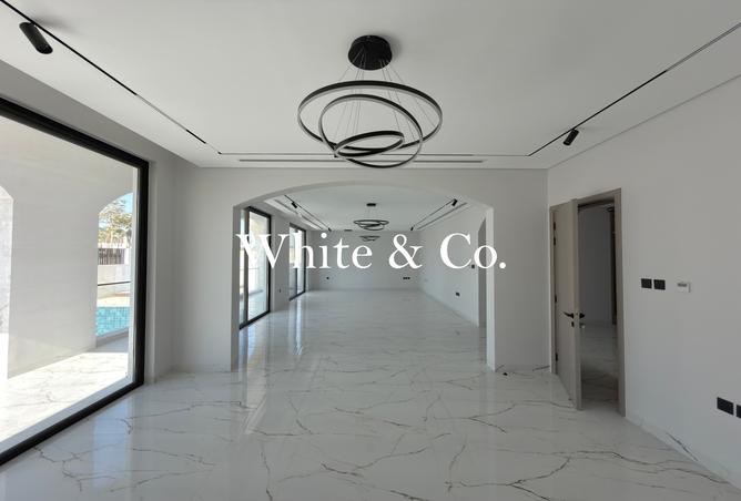 16024542 - الصورة الرئيسية للعقار