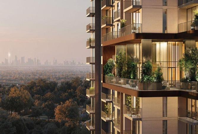 60913903 - Property Image 3