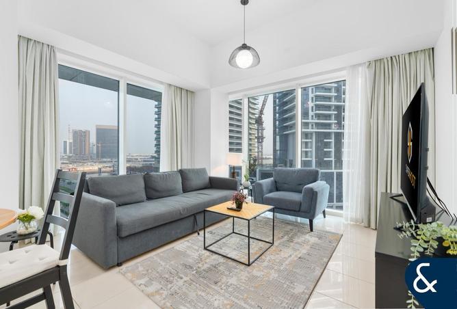 56547038 - صورة العقار 2