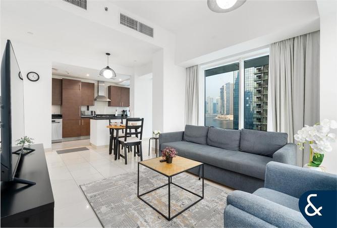 56547038 - صورة العقار 3