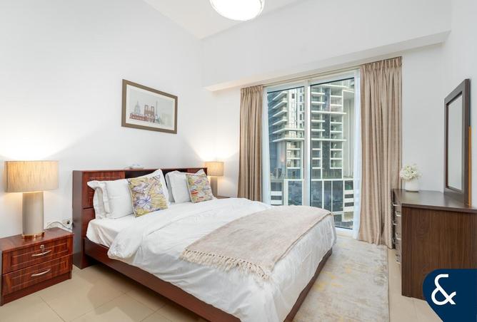 56547038 - صورة العقار 2