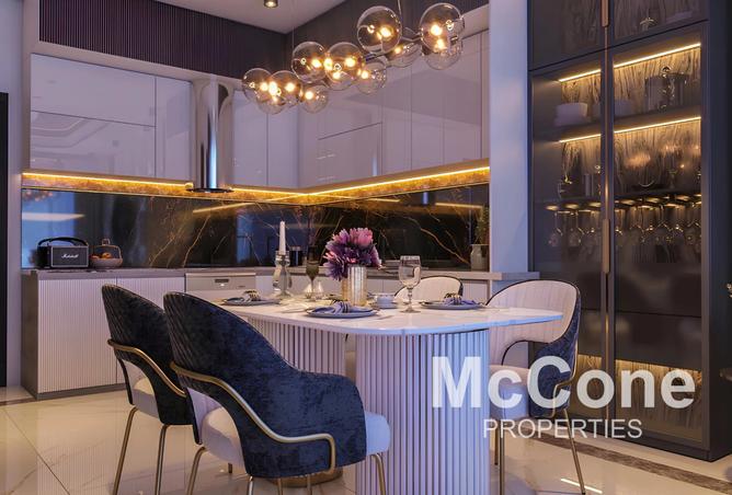 142828096 - Property Image 3