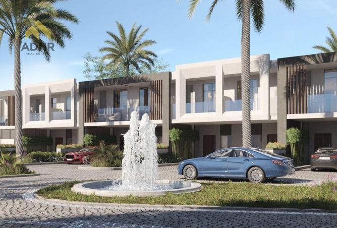 124267666 - Property Image 3