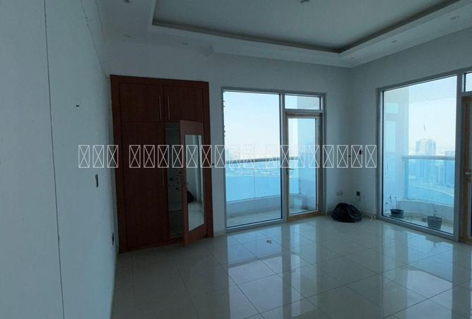 115917482 - Property Image 3