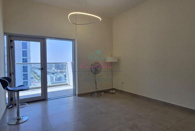 103677415 - Property Image 3