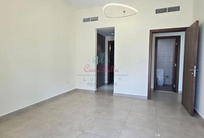 103677415 - Property Main Image