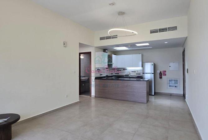 103677415 - Property Image 2