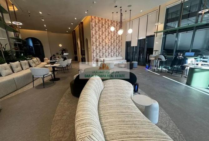 125639209 - Property Main Image