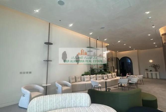 125639209 - Property Image 2