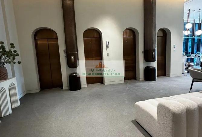125639209 - Property Image 3