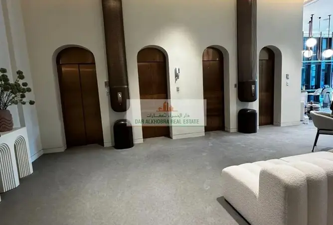 125639209 - صورة العقار 3