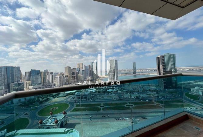 60908126 - Property Image 2