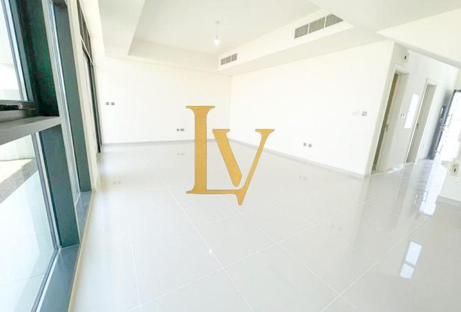 71516915 - Property Image 3