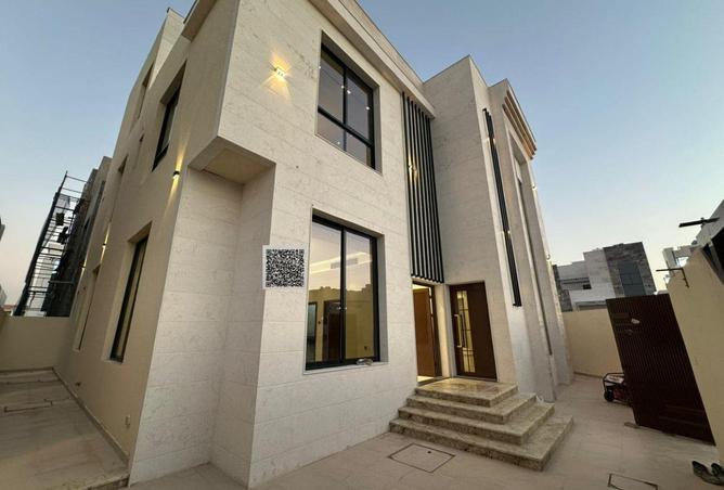 16310323 - Property Image 3