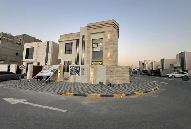 16310323 - Property Main Image