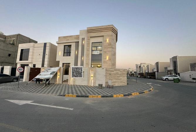 16310323 - Property Image 2