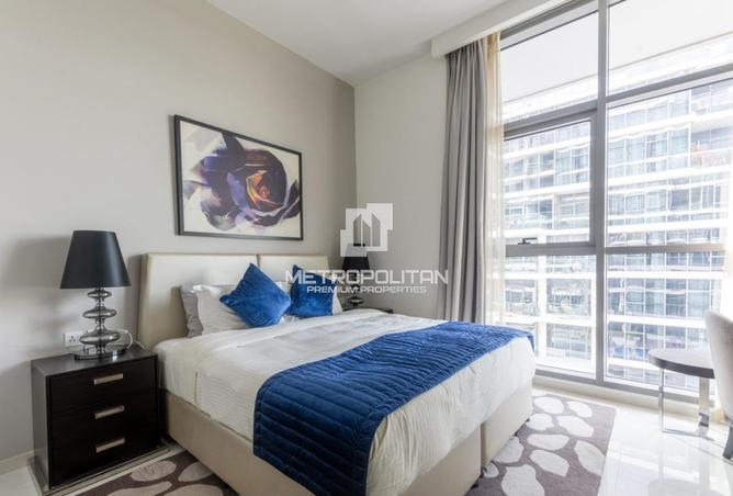 Investor Deal | Tenanted | Furnished Studio photo 2