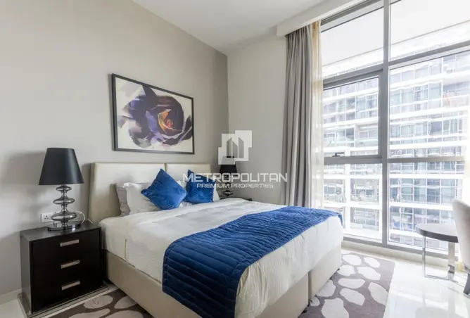 148615980 - Property Image 2
