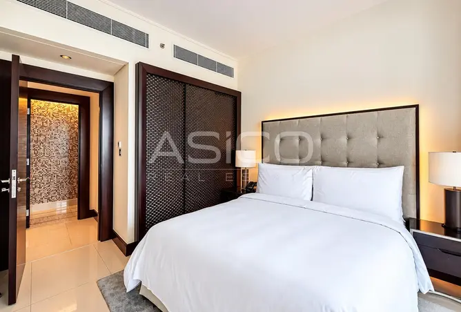 162341741 - Property Image 3