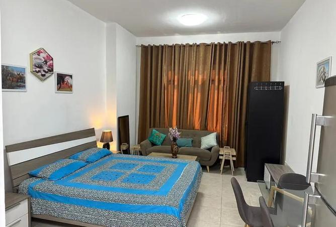 104120565 - Property Main Image