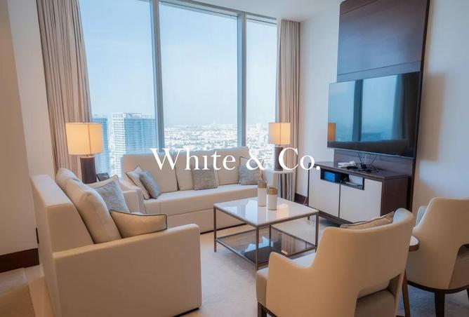 16157491 - Property Image 3