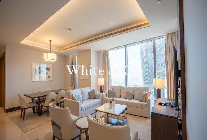 16157491 - Property Image 2