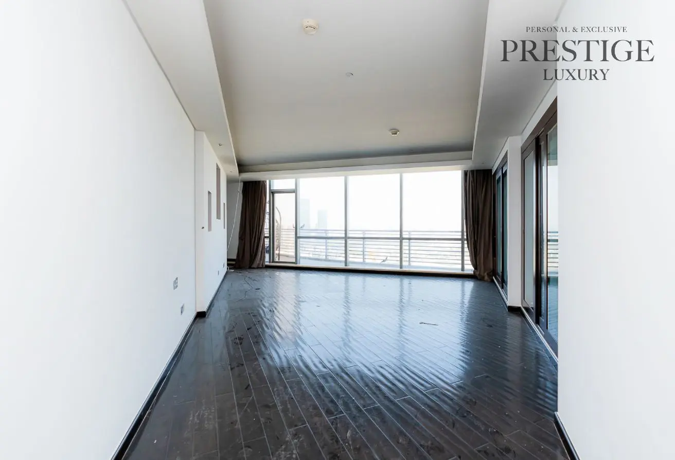 152362315 - Property Main Image