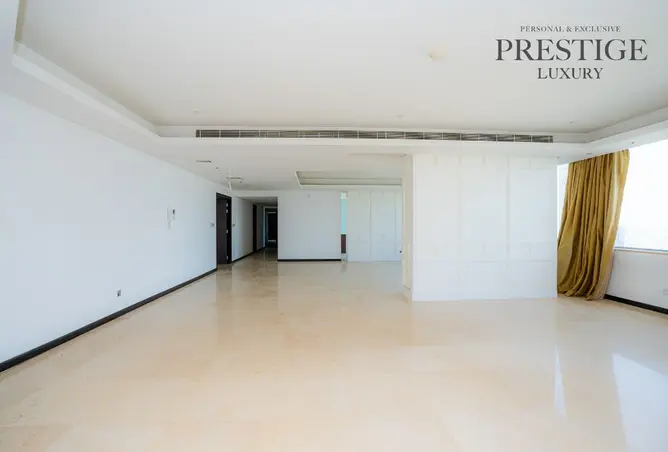 152362315 - Property Image 2