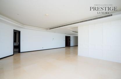 Apartment - 4 - 5 for sale in Sky Gardens - DIFC - Dubai