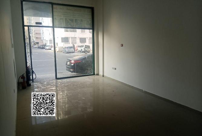 16083513 - Property Main Image